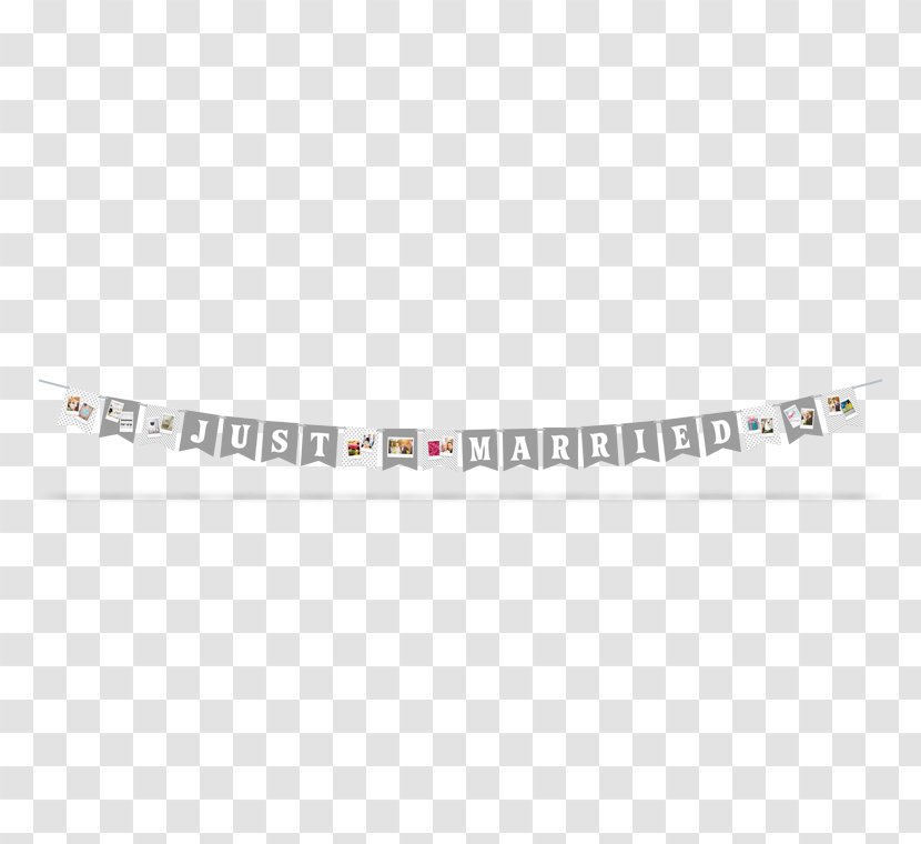 Instax Courtyard Theatre Fujifilm Photography Garland - Birthday - Just Married Transparent PNG