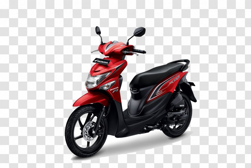 Yamaha Motor Company Scooter Honda Car Aerox - Corporation Transparent PNG