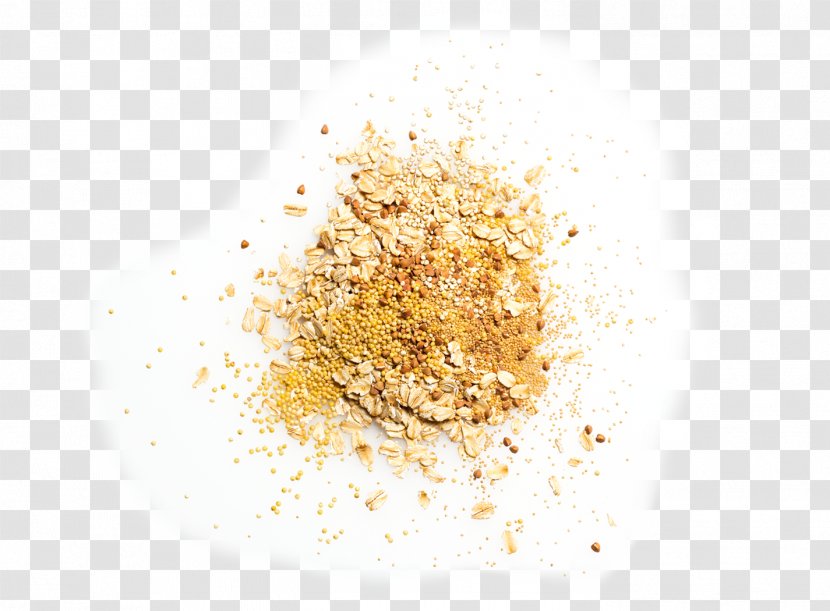 Breakfast Cereal Quinoa Millet Puffed - Seed - Granola Transparent PNG