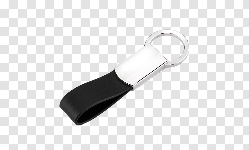 Bottle Openers Metal Key Chains Leather - Opener - Chaveiro Transparent PNG