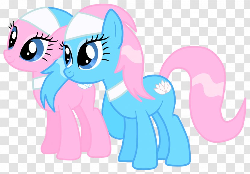My Little Pony: Friendship Is Magic Fandom Rarity Twilight Sparkle - Watercolor - Pony Transparent PNG