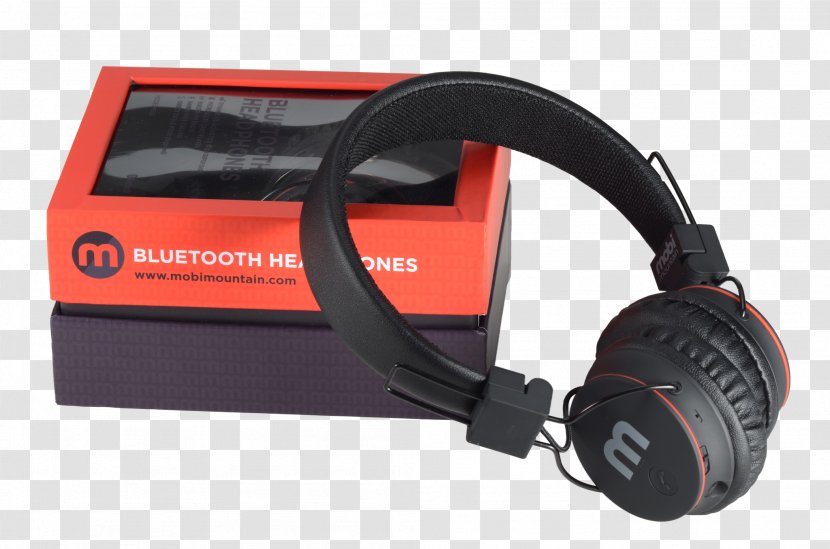 Headphones Microphone Audio Ep-Tech NX-8252 Tablet Computers - Equipment Transparent PNG