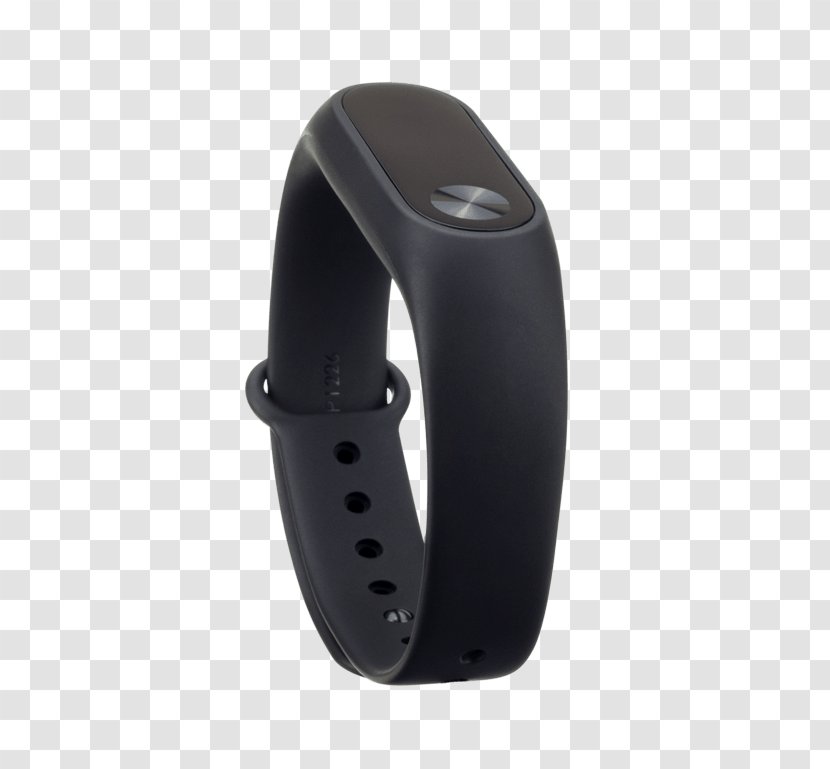 Xiaomi Mi Band 2 3 Activity Monitors - Smartphone Transparent PNG