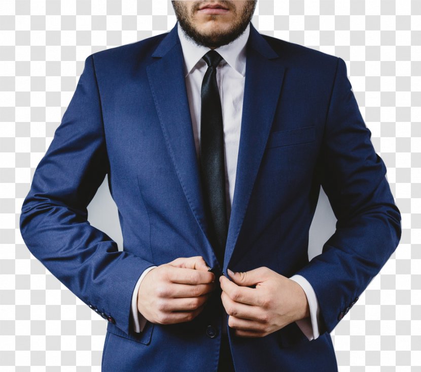 Photography Suit Résumé - Necktie - Outerwear Transparent PNG