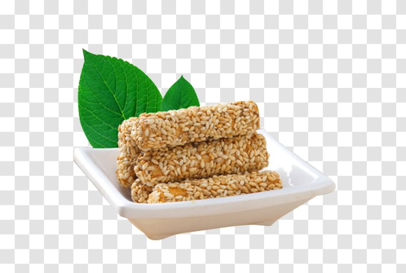 Sesame Seed Candy Download Icon - Jpeg Network Graphics - Delicious Transparent PNG