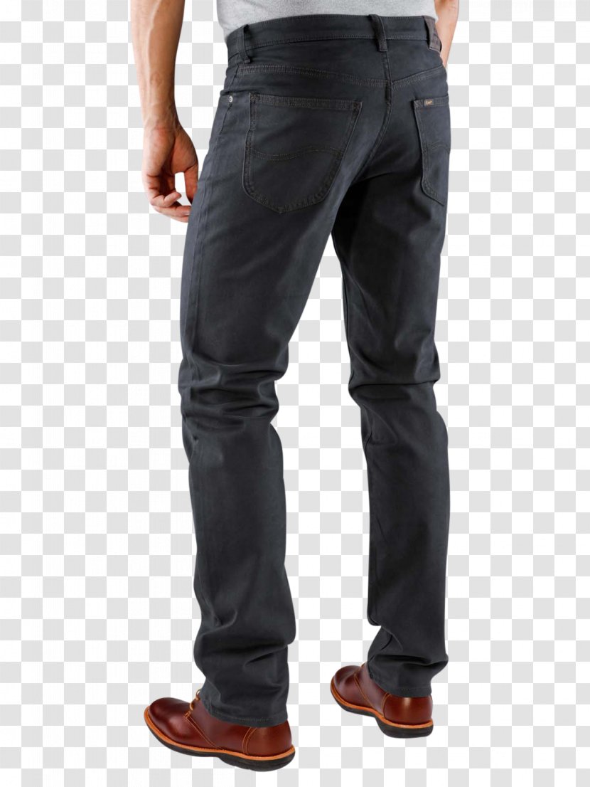 Jeans ΚΟΝΤΟΓΙΑΝΝΗΣ - Me - Ανδρικά Ρούχα, Γαμπριάτικα Κουστούμια, κοστούμια Denim The Italian Job PantsStraight Pants Transparent PNG