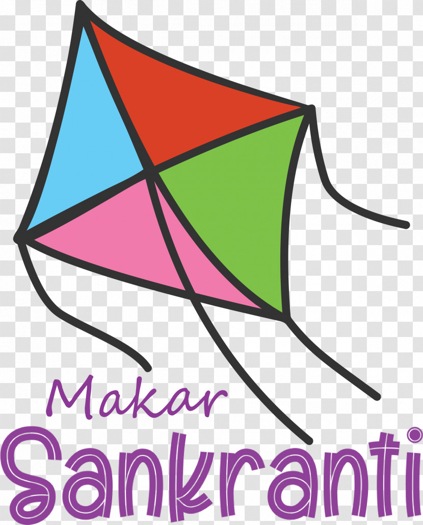 Makar Sankranti Magha Bhogi Transparent PNG