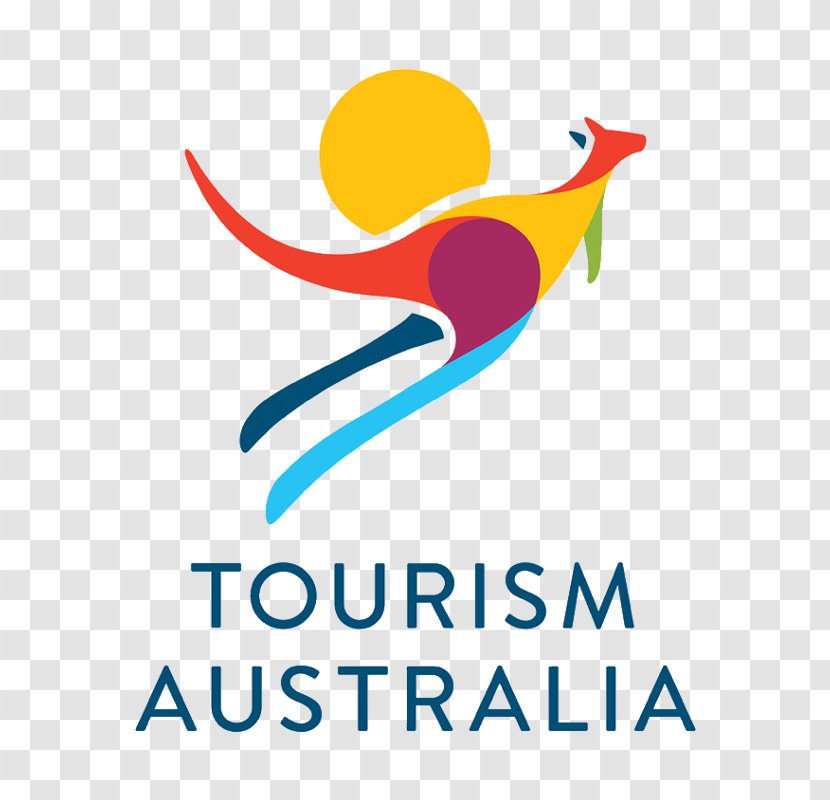 Tourism Australia South Travel Government Of - Area Transparent PNG