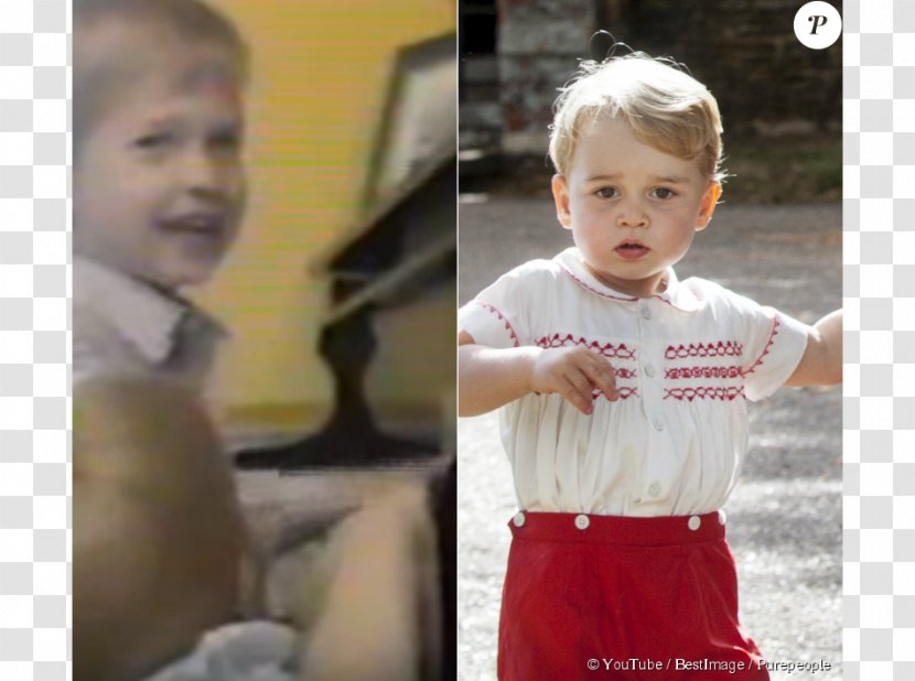 Catherine, Duchess Of Cambridge Prince William, Duke Wedding William And Catherine Middleton Child - Tree Transparent PNG