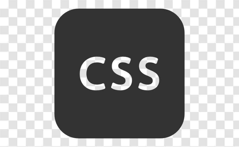 Cascading Style Sheets Download - Symbol - World Wide Web Transparent PNG