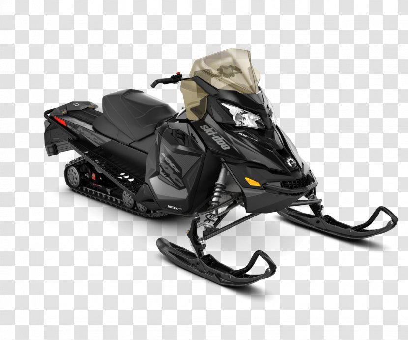 Ski-Doo Snowmobile Motorsport Inver Grove Heights Cobequid Mountain Sports - Sales - Ace Transparent PNG