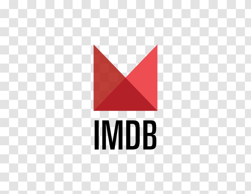 Logo IMDb Amazon.com - Idea Transparent PNG