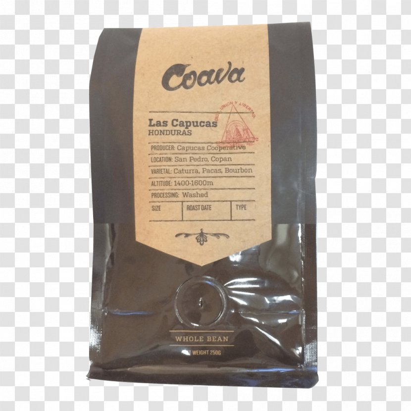 Coffee Roasting Kaldi Coava Roasters - Ingredient Transparent PNG