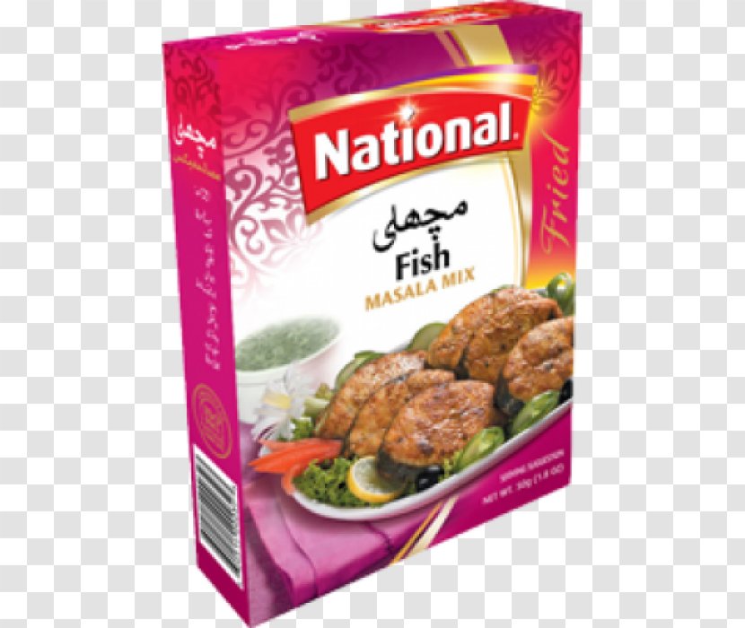 Chicken Tikka Masala Biryani Kebab Gosht - Fried Food - Meat Transparent PNG