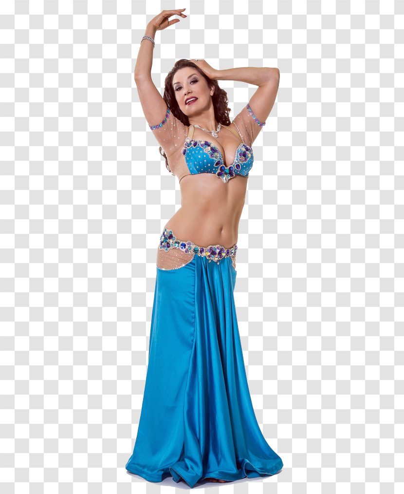 Strictly Come Dancing Belly Dance Shimmy - Heart - Song Transparent PNG