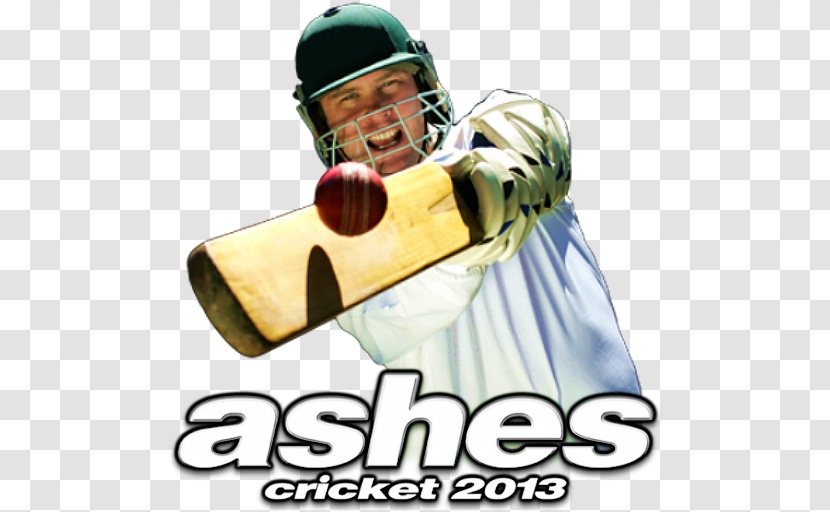 Bangladesh National Cricket Team ESPNcricinfo Sri Lanka Batting - Baseball Bats Transparent PNG