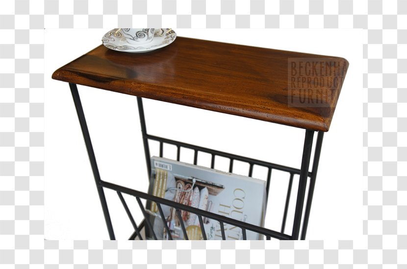 Coffee Tables Magazine Furniture Shelf - Table Transparent PNG
