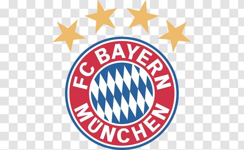 Allianz Arena FC Bayern Munich Barcelona TSV 1860 Football - Symbol - Fc Transparent PNG