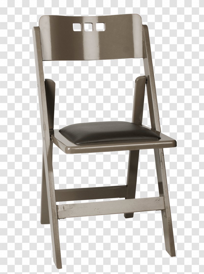 Folding Chair Garden Wood Herb Transparent PNG