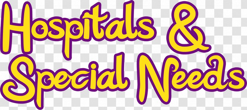 Louby Lou Favourite Clown Trafford Centre Logo Entertainment - Text - Special Needs Transparent PNG