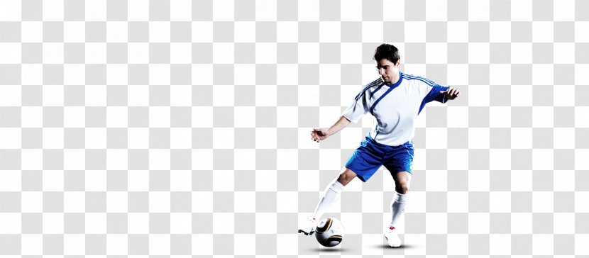 Sporting Goods Football Team Sport - Two Sessions Theme Transparent PNG