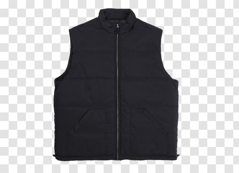 Gilets Hoodie Clothing Bodywarmer Penfield - Fashion - Sale Clearance Transparent PNG