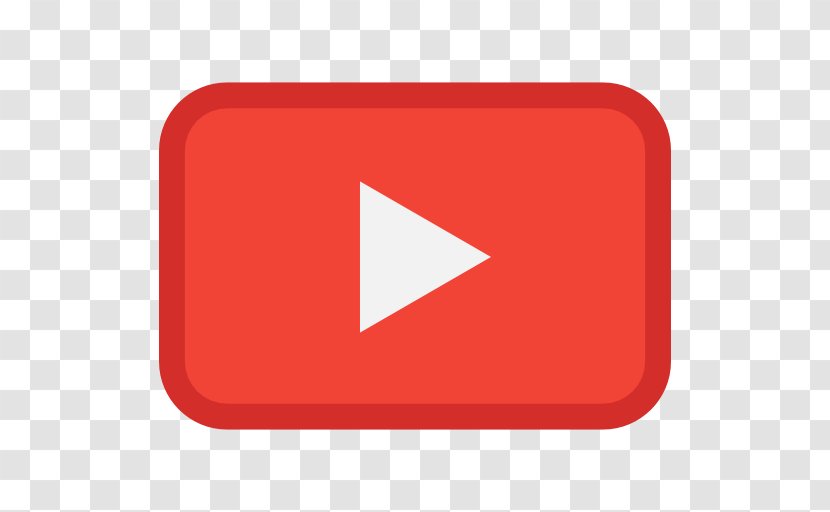 Youtube Logo Social Media Youtube Live Transparent Png