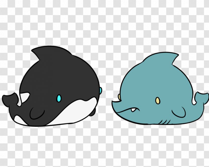 Whiskers Cat Dolphin Porpoise Dog Transparent PNG