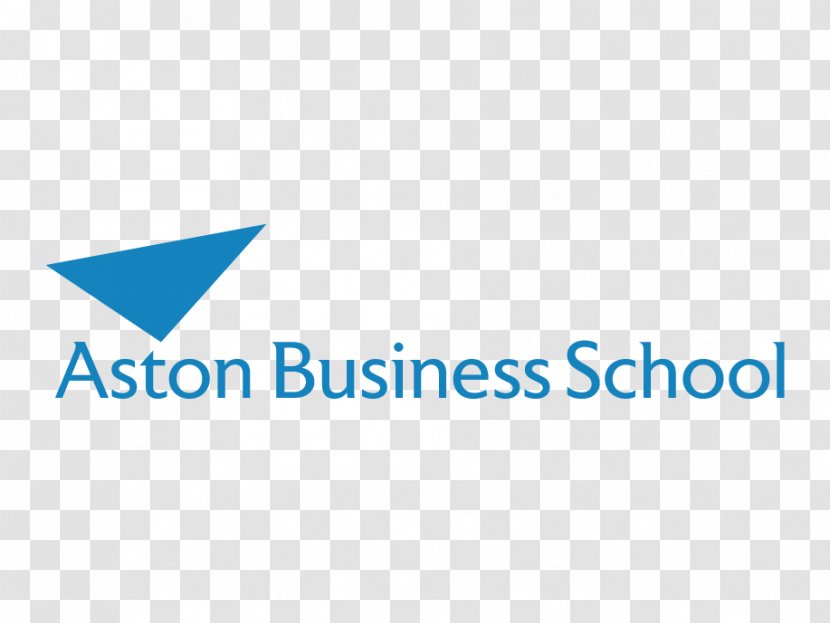 Aston Business School Bournemouth University Aberystwyth - Graduate Transparent PNG