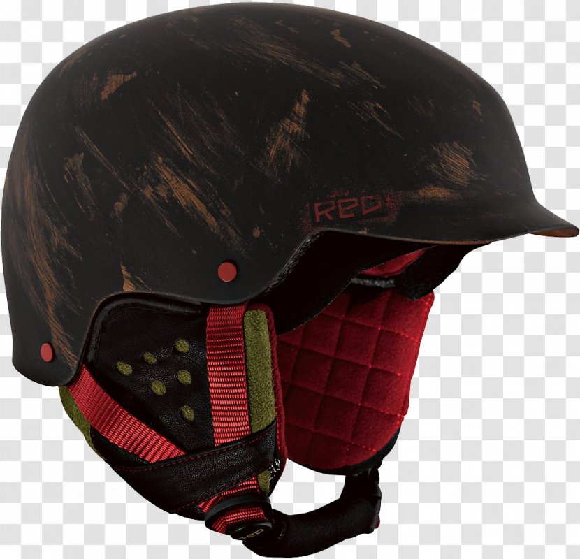 Motorcycle Helmets Ski & Snowboard Bicycle Combat Helmet Transparent PNG