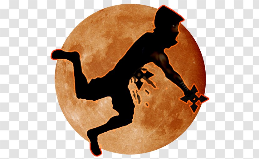 Sam, Ur Eye! Western Cowboy Gun Blood Kill The Dummy - Silhouette - Ragdoll Game Android Application PackageAndroid Transparent PNG