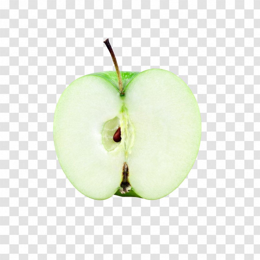 Granny Smith Apple Stock Photography - Royaltyfree - Green Transparent PNG
