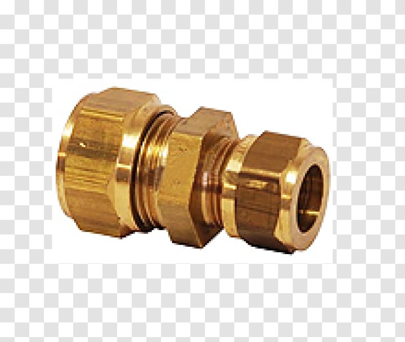Piping And Plumbing Fitting Brass Building Materials Transparent PNG