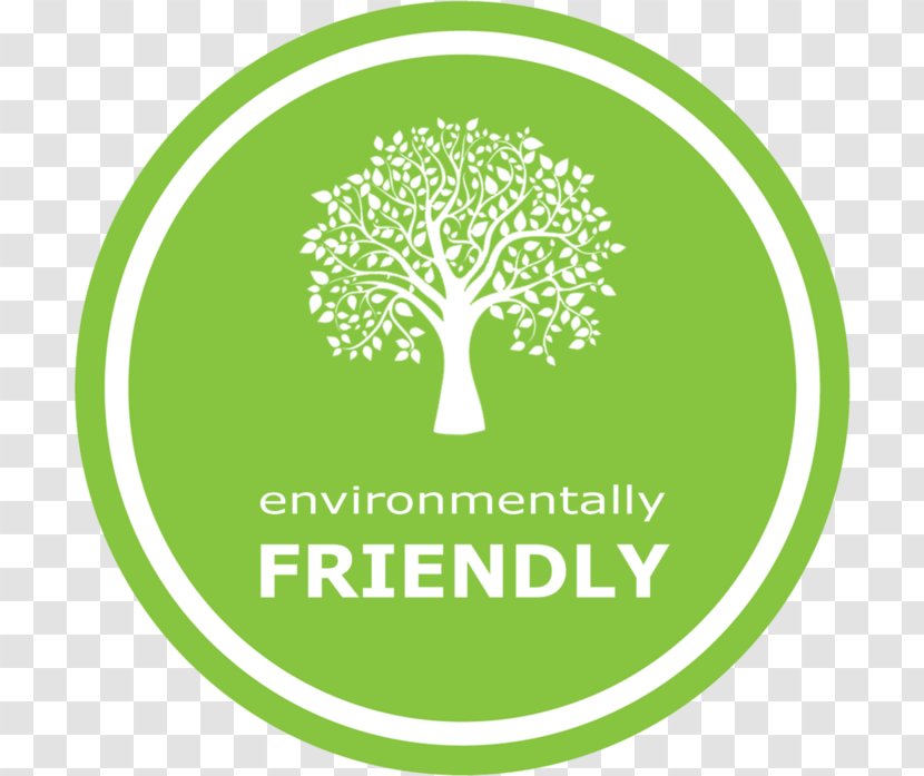 Environmentally Friendly Goods Hotel Cleaning - Brand - Environment Transparent PNG