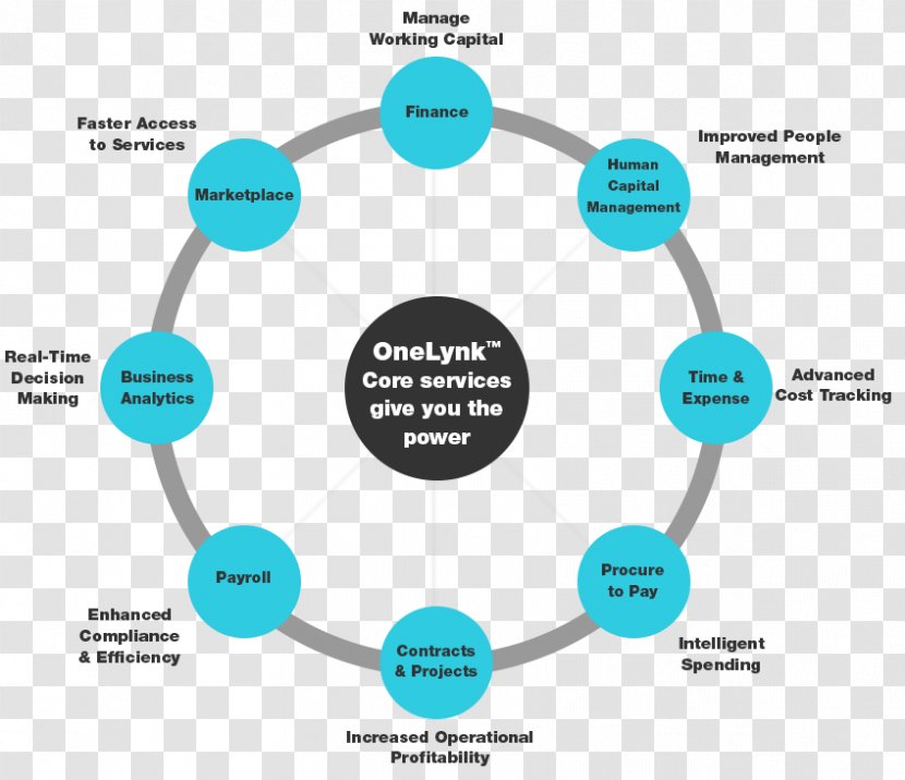 Social Media Digital Marketing Content Strategy - Organization - Dod Compliance Program Transparent PNG