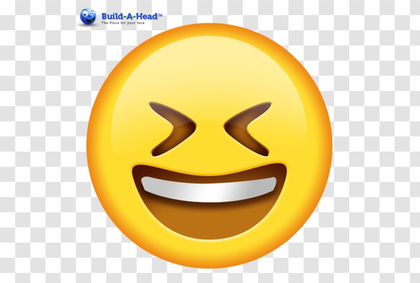Happy Face Emoji - Smiley - Symbol Transparent PNG