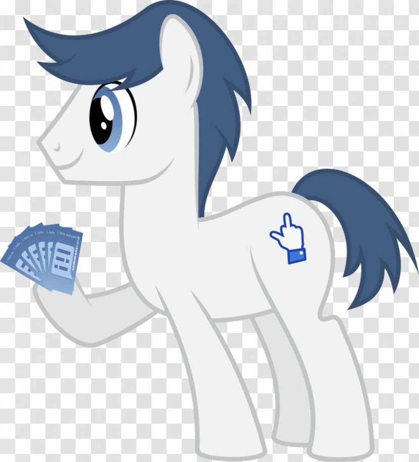 My Little Pony: Friendship Is Magic Fandom Horse DeviantArt - Playing Card - Hourglass Vector Transparent PNG