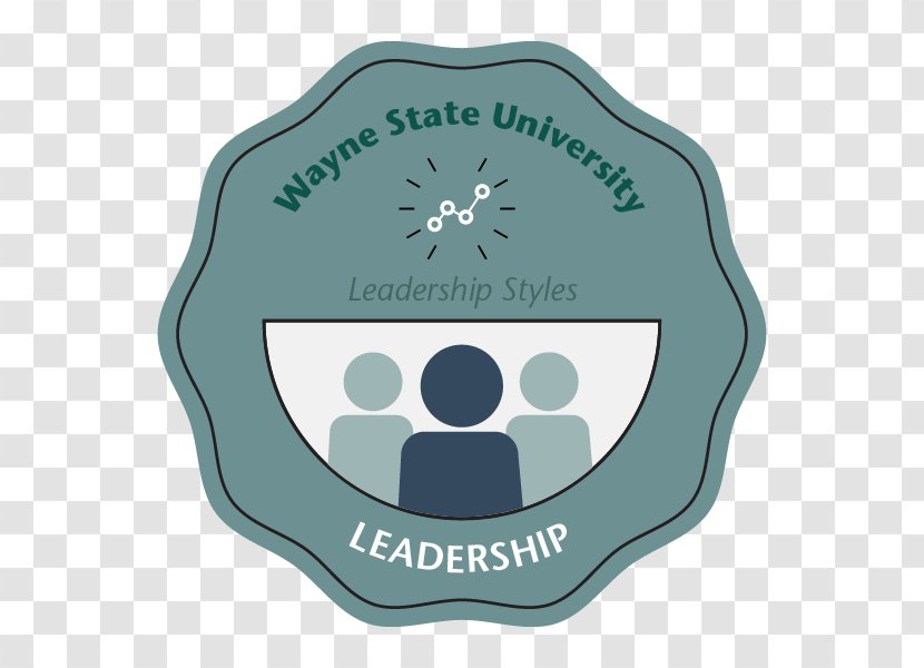 Label Logo Font - Leadership Development Transparent PNG