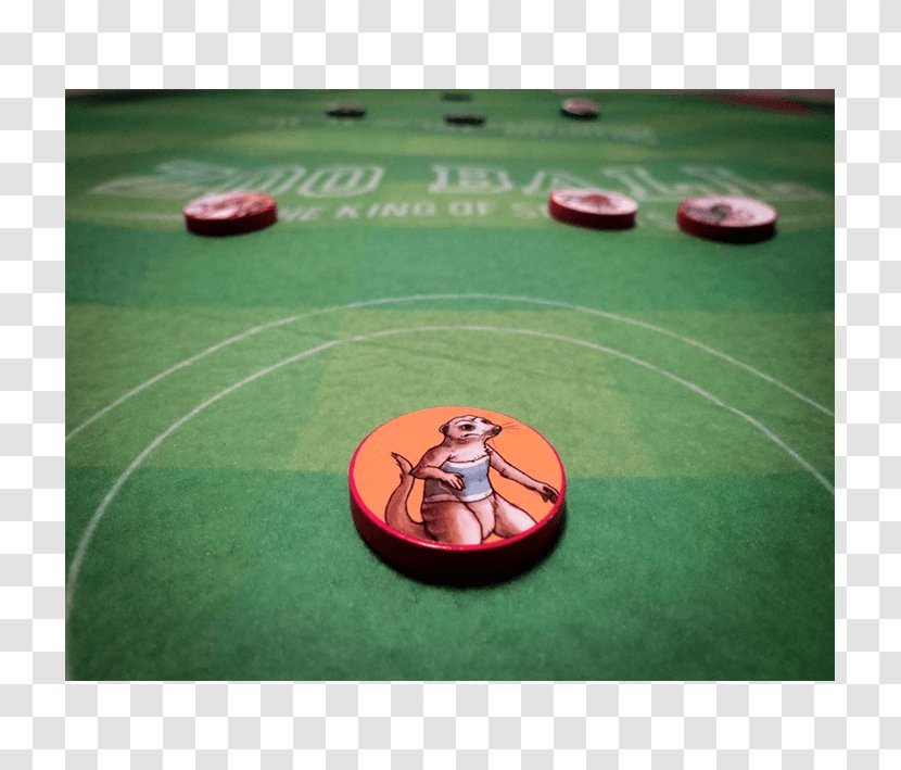 Gambling - Recreation - Play A Ball Transparent PNG
