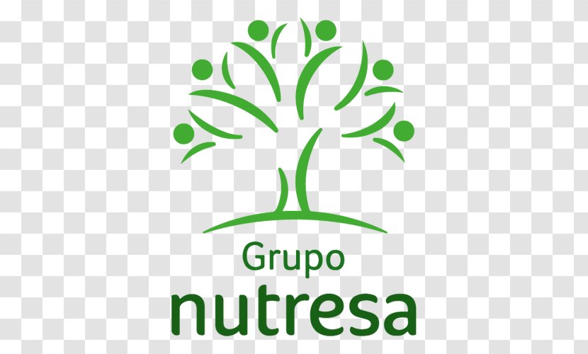 Grupo Nutresa Medellín Sura Logo Coffee - Colombia - Slogan Transparent PNG