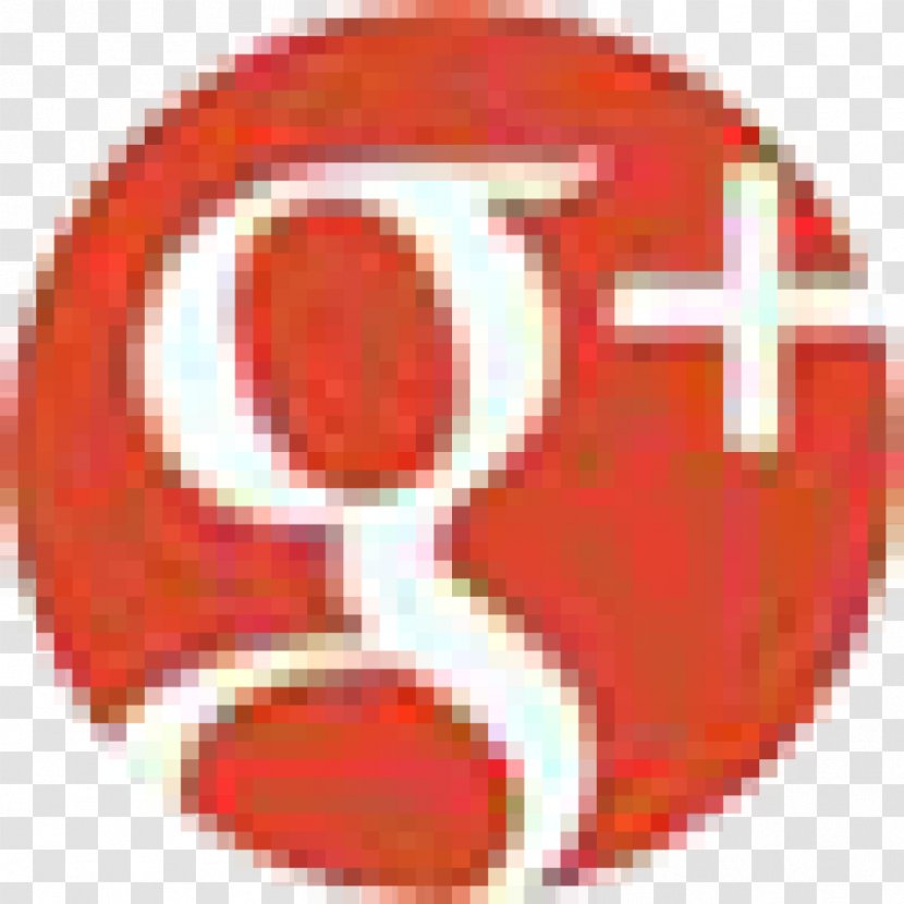 Google Logo Search Company Keep Smilin' Family Dental - Red Transparent PNG