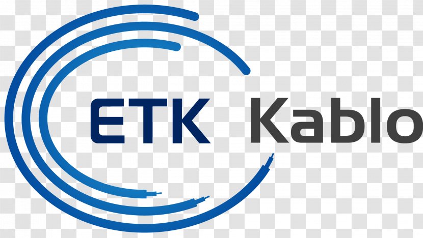 Logo Brand Organization Trademark Product - Text - Fiber Optik Kablo Transparent PNG