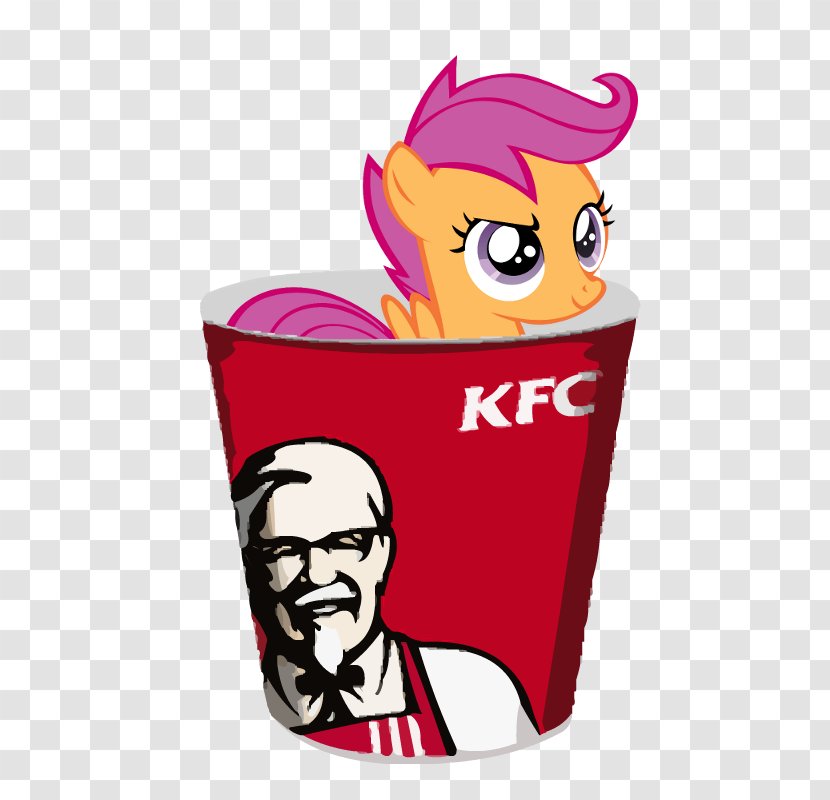 KFC Fried Chicken Buffalo Wing Taco Bell Clip Art - Bucket Cliparts Transparent PNG