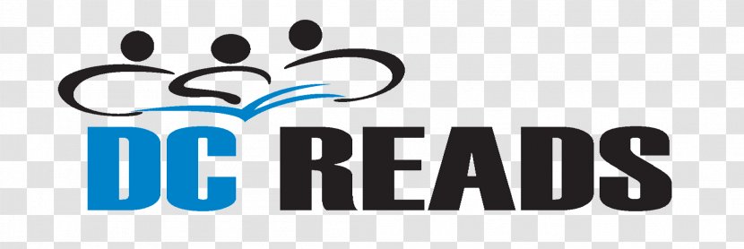 Logo Brand Product Clip Art Font - Missaukee District Library Transparent PNG