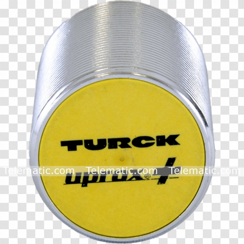 Turck Inc Material - International Mission Board Transparent PNG