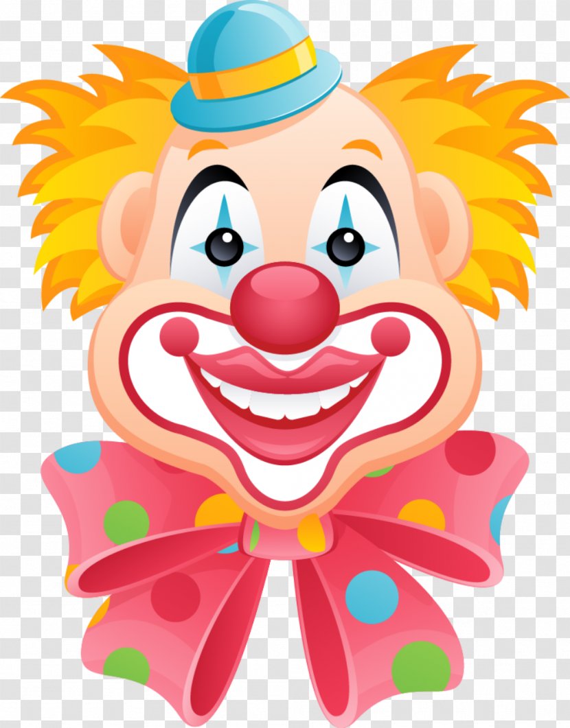 Featured image of post Carnival Circus Clown Clipart Pngtree offers over 82 circus clown png and vector images as well as transparant background circus clown clipart images and psd files download the free graphic resources in the form of png eps ai or psd