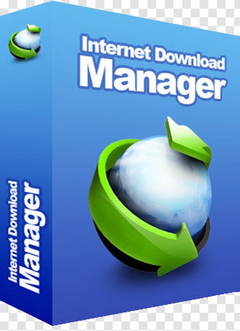 Internet Download Manager Software Cracking - Logo - Pubg Transparent PNG