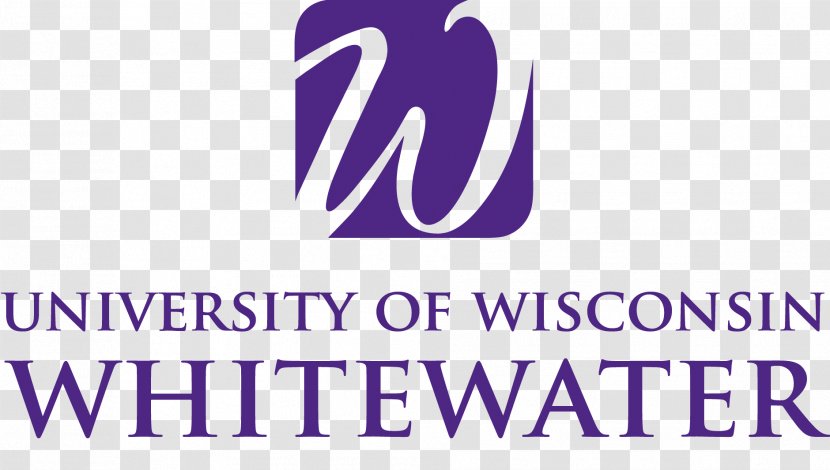 University Of Wisconsin–Whitewater Wisconsin–Milwaukee Warhawks Football Wisconsin Flute Festival - Wisconsinwhitewater - Washington Transparent PNG