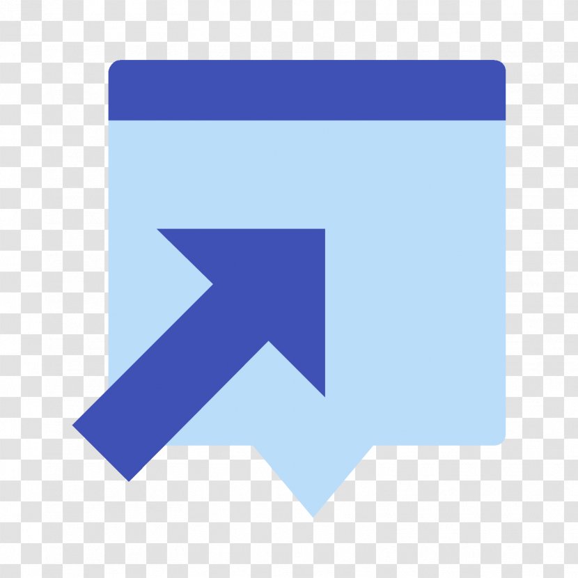 Business Logo User Interface - Menu Transparent PNG