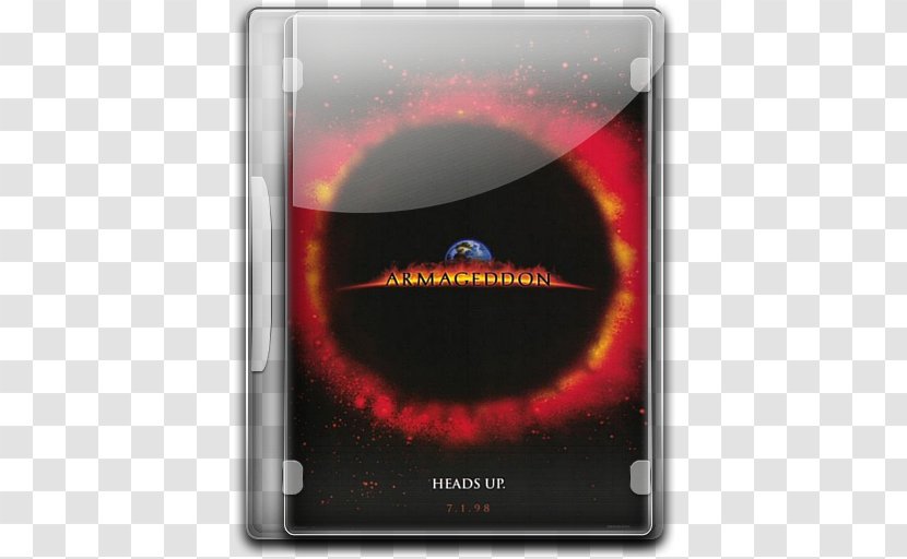 Electronics - Armageddon - V4 Transparent PNG